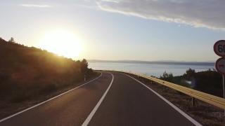 No Copyright Video, No Copyright Stock Footage, No Copyright Stock Video Clip