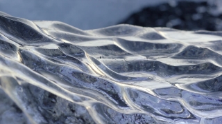 No Copyright Video, No Copyright Stock Footage, No Copyright Stock Video Clip