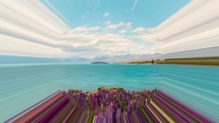 No Copyright Video, No Copyright Stock Footage, No Copyright Stock Video Clip