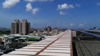 No Copyright Video, No Copyright Stock Footage, No Copyright Stock Video Clip