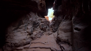 No Copyright Video, No Copyright Stock Footage, No Copyright Stock Video Clip