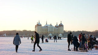 No Copyright Video, No Copyright Stock Footage, No Copyright Stock Video Clip