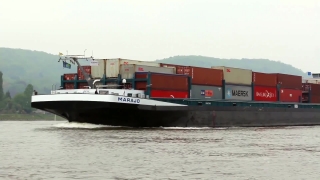 No Copyright Video, No Copyright Stock Footage, No Copyright Stock Video Clip