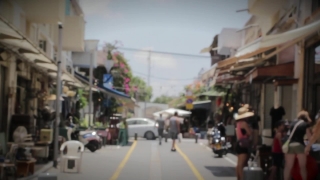 No Copyright Video, No Copyright Stock Footage, No Copyright Stock Video Clip