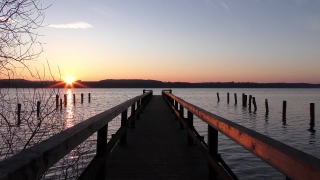 No Copyright Video, No Copyright Stock Footage, No Copyright Stock Video Clip