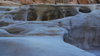 No Copyright Video, No Copyright Stock Footage, No Copyright Stock Video Clip