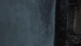 No Copyright Video, No Copyright Stock Footage, No Copyright Stock Video Clip