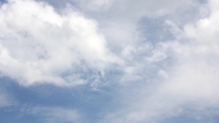 No Copyright Video, No Copyright Stock Footage, No Copyright Stock Video Clip