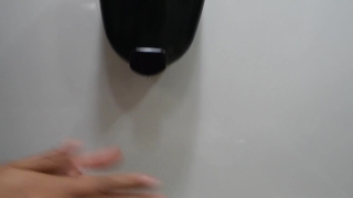 No Copyright Video, No Copyright Stock Footage, No Copyright Stock Video Clip