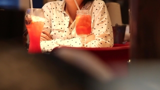 No Copyright Video, No Copyright Stock Footage, No Copyright Stock Video Clip