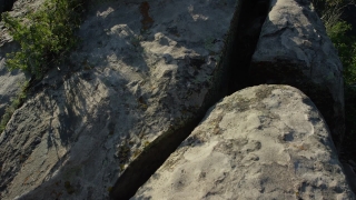 No Copyright Video, No Copyright Stock Footage, No Copyright Stock Video Clip