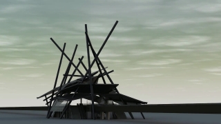 No Copyright Video, No Copyright Stock Footage, No Copyright Stock Video Clip