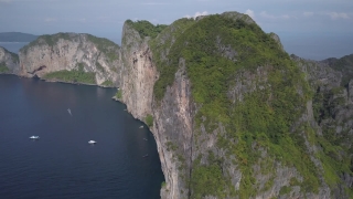 No Copyright Video, No Copyright Stock Footage, No Copyright Stock Video Clip