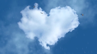 No Copyright Video, No Copyright Stock Footage, No Copyright Stock Video Clip