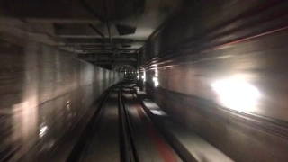 No Copyright Video, No Copyright Stock Footage, No Copyright Stock Video Clip