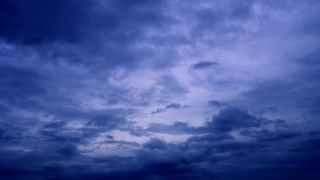 No Copyright Video, No Copyright Stock Footage, No Copyright Stock Video Clip