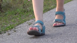 No Copyright Video, No Copyright Stock Footage, No Copyright Stock Video Clip