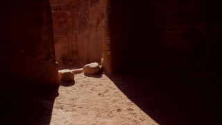 No Copyright Video, No Copyright Stock Footage, No Copyright Stock Video Clip