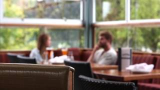 No Copyright Video, No Copyright Stock Footage, No Copyright Stock Video Clip