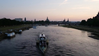 No Copyright Video, No Copyright Stock Footage, No Copyright Stock Video Clip