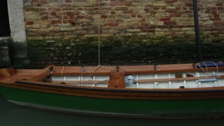 No Copyright Video, No Copyright Stock Footage, No Copyright Stock Video Clip