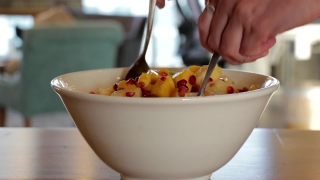 No Copyright Video, No Copyright Stock Footage, No Copyright Stock Video Clip