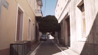 No Copyright Video, No Copyright Stock Footage, No Copyright Stock Video Clip