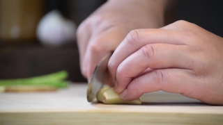 No Copyright Video, No Copyright Stock Footage, No Copyright Stock Video Clip