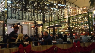 No Copyright Video, No Copyright Stock Footage, No Copyright Stock Video Clip