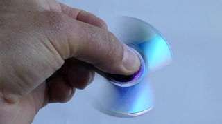 No Copyright Video, No Copyright Stock Footage, No Copyright Stock Video Clip