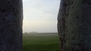 No Copyright Video, No Copyright Stock Footage, No Copyright Stock Video Clip