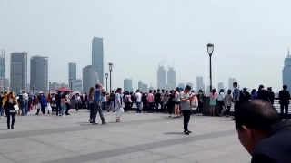 No Copyright Video, No Copyright Stock Footage, No Copyright Stock Video Clip