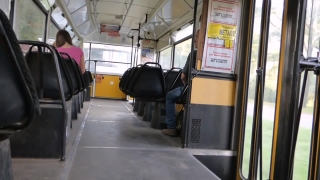 No Copyright Video, No Copyright Stock Footage, No Copyright Stock Video Clip