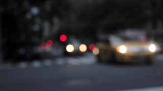 No Copyright Video, No Copyright Stock Footage, No Copyright Stock Video Clip