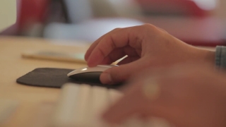 No Copyright Video, No Copyright Stock Footage, No Copyright Stock Video Clip