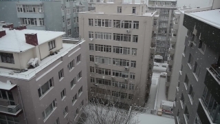 No Copyright Video, No Copyright Stock Footage, No Copyright Stock Video Clip