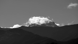 No Copyright Video, No Copyright Stock Footage, No Copyright Stock Video Clip