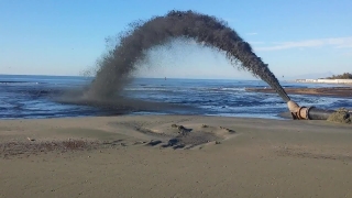 No Copyright Video, No Copyright Stock Footage, No Copyright Stock Video Clip