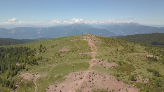 No Copyright Video, No Copyright Stock Footage, No Copyright Stock Video Clip