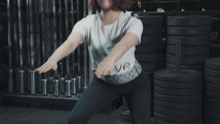 No Copyright Video, No Copyright Stock Footage, No Copyright Stock Video Clip