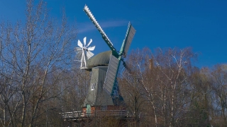 No Copyright Video, No Copyright Stock Footage, No Copyright Stock Video Clip