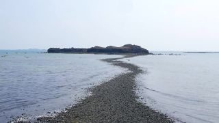 No Copyright Video, No Copyright Stock Footage, No Copyright Stock Video Clip