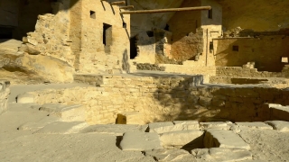 No Copyright Video, No Copyright Stock Footage, No Copyright Stock Video Clip