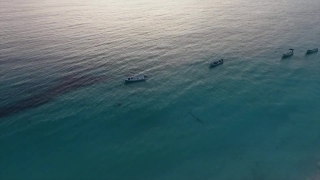 No Copyright Video, No Copyright Stock Footage, No Copyright Stock Video Clip