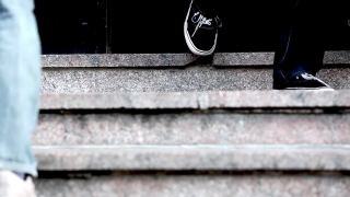 No Copyright Video, No Copyright Stock Footage, No Copyright Stock Video Clip