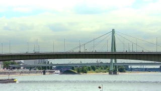 No Copyright Video, No Copyright Stock Footage, No Copyright Stock Video Clip