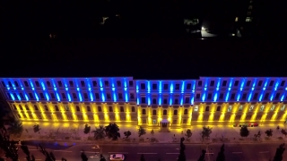 No Copyright Video, No Copyright Stock Footage, No Copyright Stock Video Clip