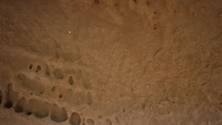 No Copyright Video, No Copyright Stock Footage, No Copyright Stock Video Clip