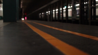 No Copyright Video, No Copyright Stock Footage, No Copyright Stock Video Clip