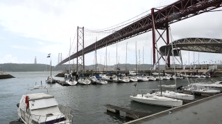 No Copyright Video, No Copyright Stock Footage, No Copyright Stock Video Clip